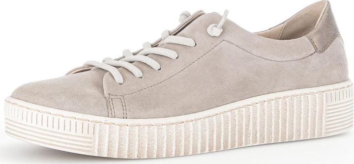 Produktbild Gabor Sneaker 43.331.12 (40)