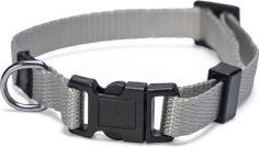 Actual product image Karlie Puppy Collar Nylon (Dog)