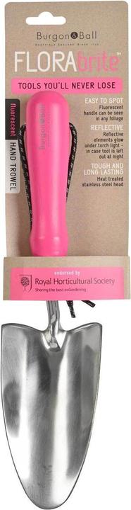 Produktbild Burgon & Ball FloraBrite