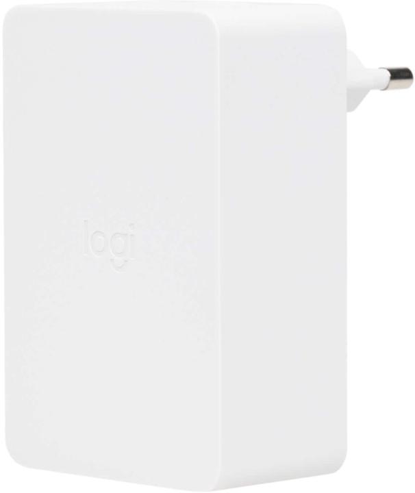 Produktbild Logitech PoE Injector w plug set (30 W)