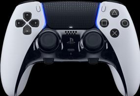 Image du produit Sony DualSense Edge (PS5)