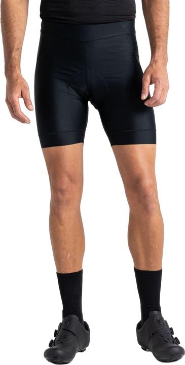 Produktbild Dare2b AEP Virtuous Radlershorts (XXL)