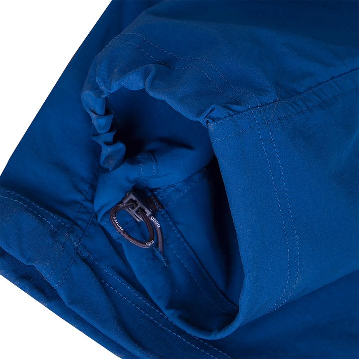 Immagine prodotto Ocun Pantaloni Mánia Eco (L)