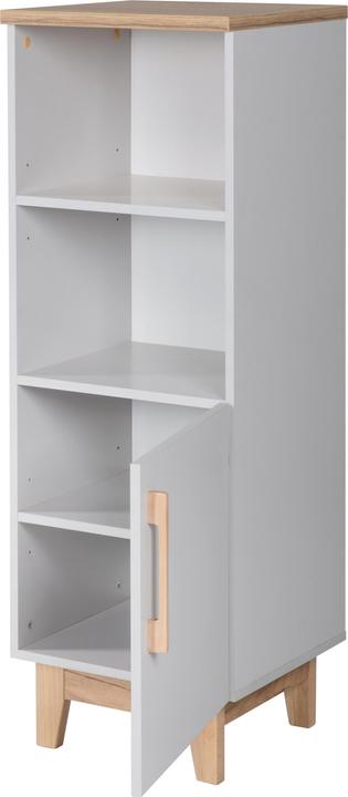 Image du produit Roba Etagère Caro