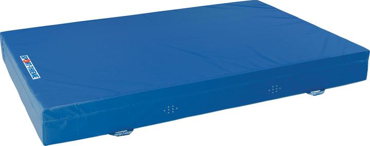 Actual product image Sport-Thieme Soft floor mat type 7