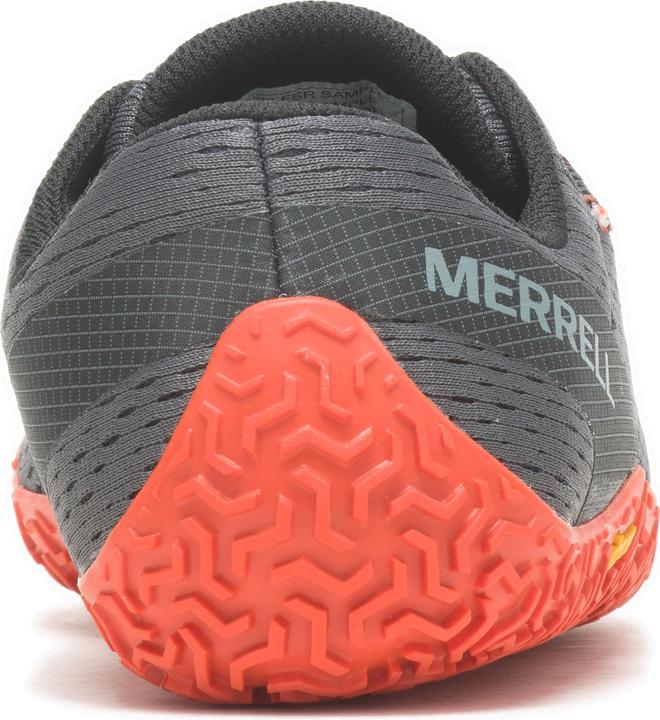 Produktbild Merrell Vapor Glove 6 (42)