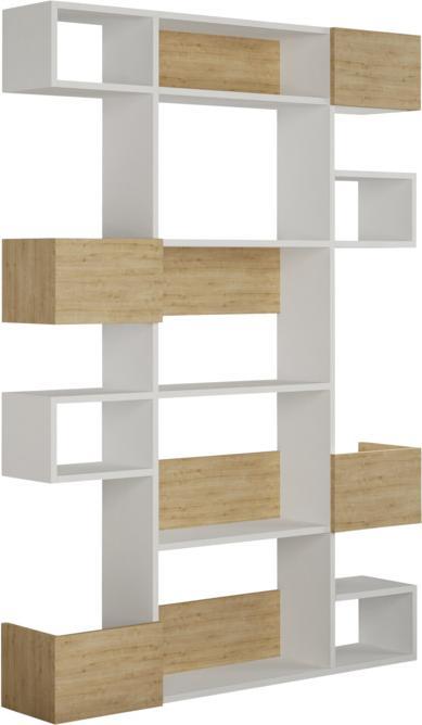 Skye Decor Maxwell (120 x 171 x 20 cm)