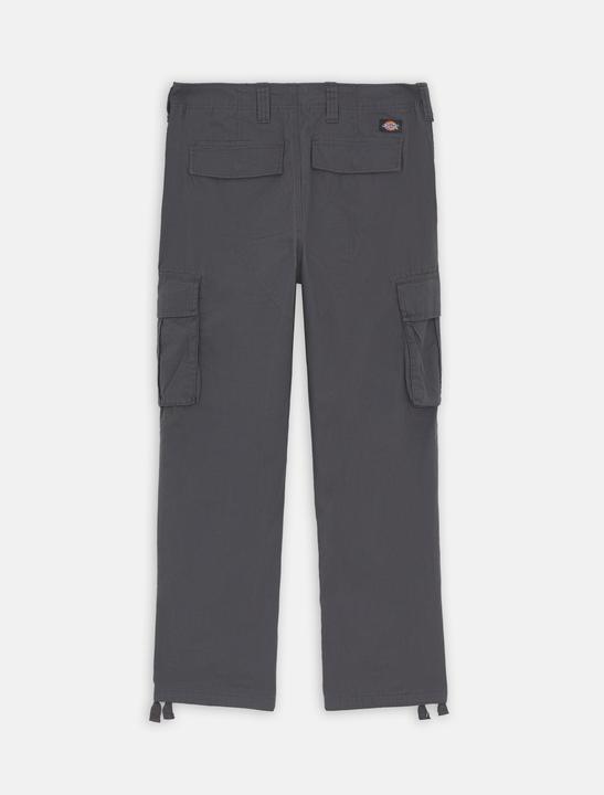 Produktbild The Dickies Eagle Bend Pant Charcoal (30)