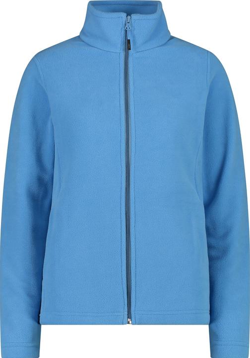Produktbild CMP Campagnolo Fleece (3XL)