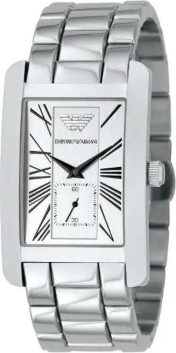 Immagine prodotto Emporio Armani Classico