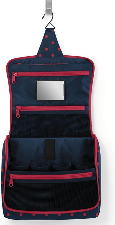 Immagine prodotto reisenthel Borsa da toilette (4 l)