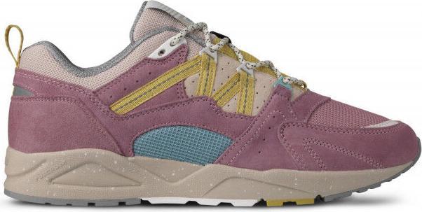 Karhu Fusion 2.0 (42.5)