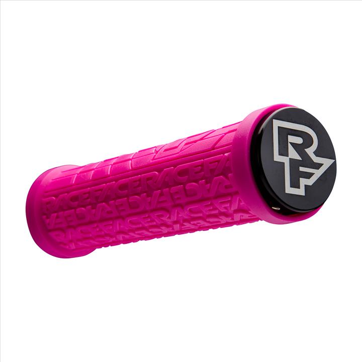 Actual product image Race Face Grippler