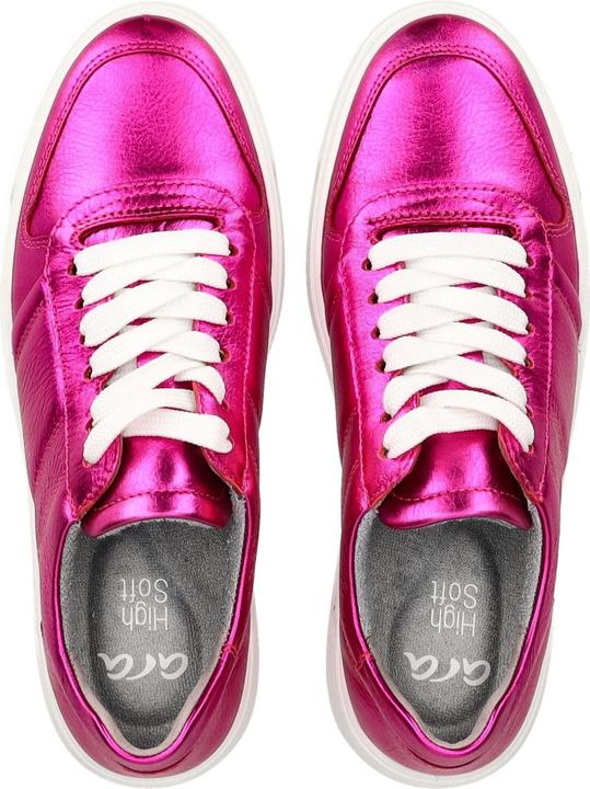 Immagine prodotto Ara Sneaker (42.5)