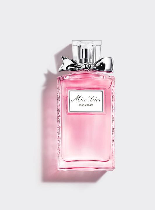 Dior Miss Rose N'Roses (Eau de Toilette, 50 ml)