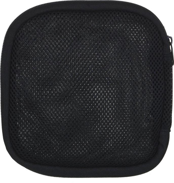 Immagine prodotto Poly EncorePro HW710 (Cablato)
