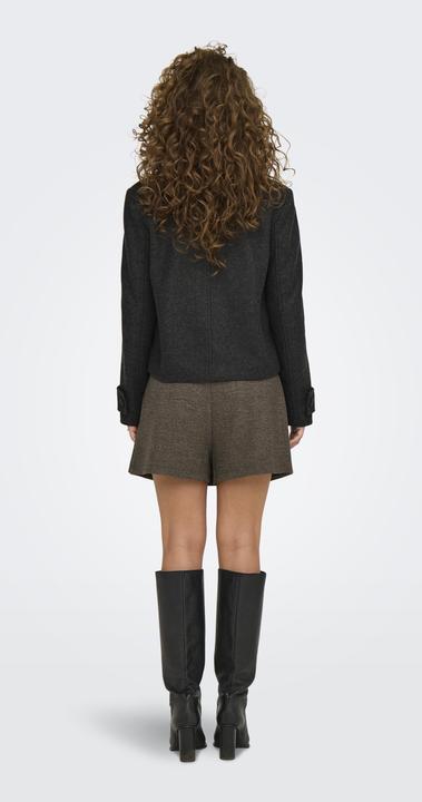 Actual product image Only Onlfreja Life (XL)
