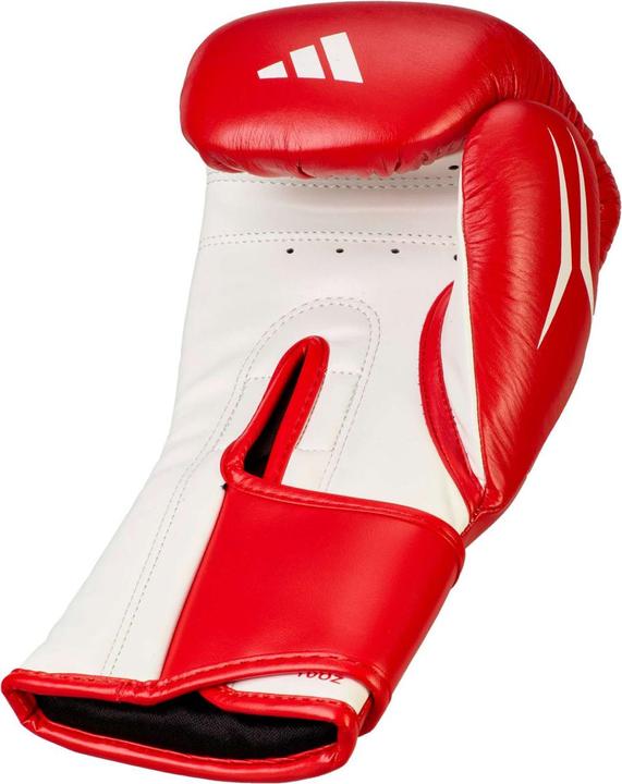 Image du produit adidas Speed Tilt 250 (10 OZ, Taille unique)