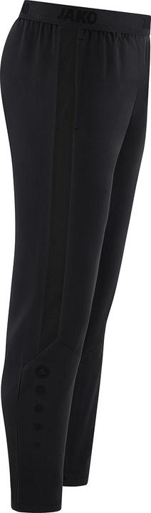 Image du produit JAKO Pantalon de loisirs Power (44)