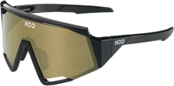 Immagine prodotto KOO Spectro (Nero, Red, Rosso)