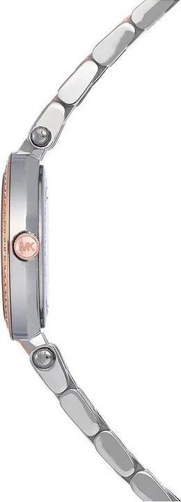 Image du produit Michael Kors Petite Darci (Montre analogique, 26 mm)
