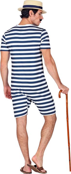 Immagine prodotto Widmann Costume da bagno (XXL)