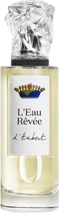 Immagine prodotto Sisley d'Hubert Eau de Toilette (Eau de toilette, 50 ml)