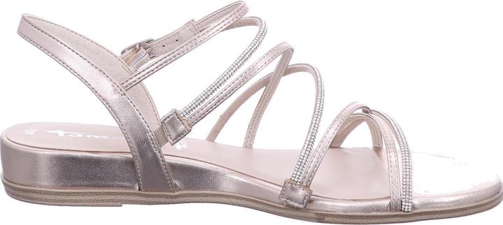 Produktbild Tamaris Sandale (38)