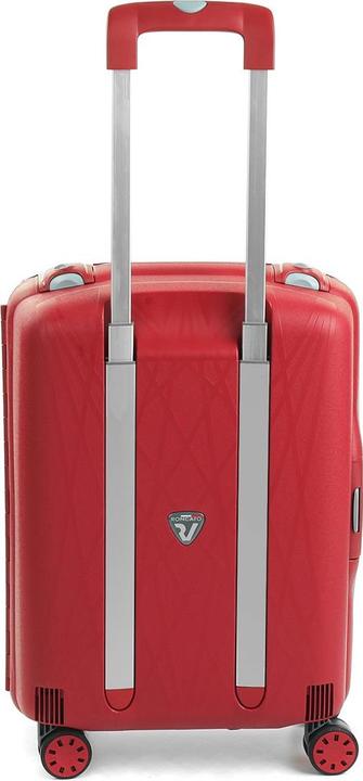 Actual product image Roncato Light (45 l, Hand luggage (up to 50 litres))