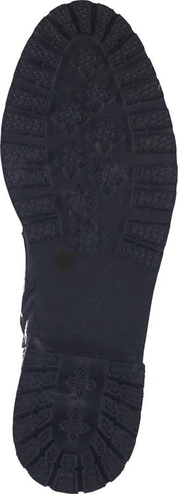 Actual product image Everybody Ankle boot (38.5)