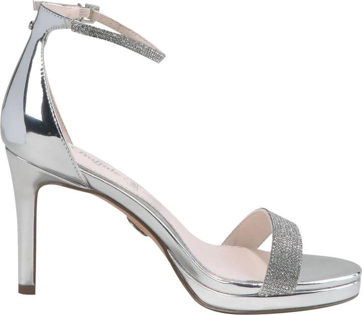 Produktbild Buffalo Sandalen (42)