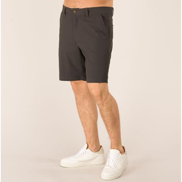 Actual product image Sherpa Adventure Gear Bara (XS)