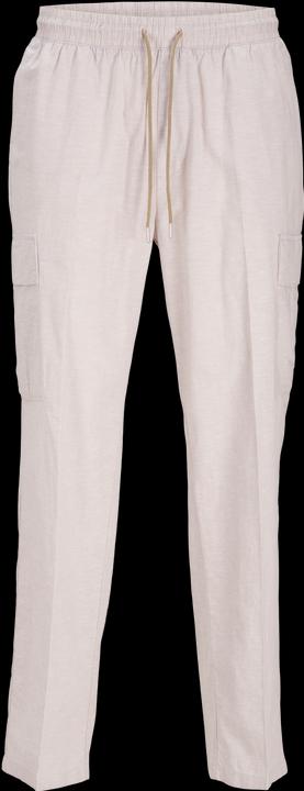 Actual product image Jack & Jones Jpstkarl Jjsummer Cargo Sn Styd (S)