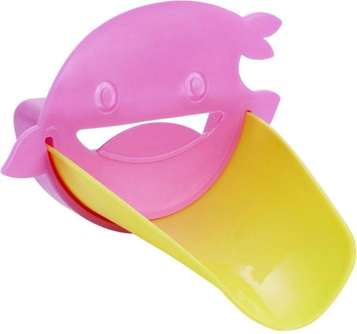 Kids Dolphie
