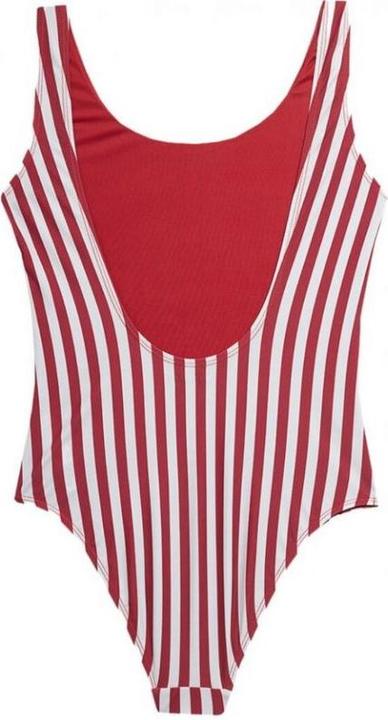 Immagine prodotto Outhorn Costume da bagno donna F013 multicolore consentito OTHSS23USWSF013 90A (XL) (90 L)
