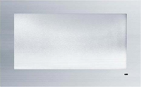 Immagine prodotto Zumtobel Luce di emergenza a LED ZUMT