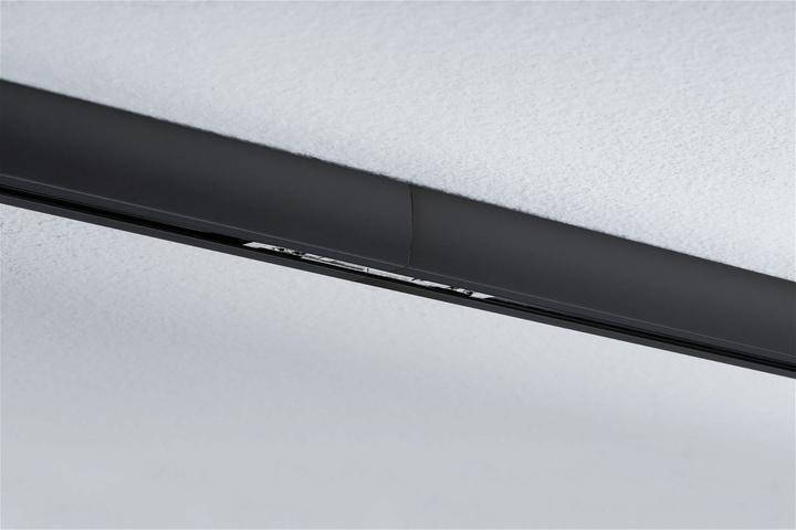 Actual product image Paulmann Mains-voltage rail system