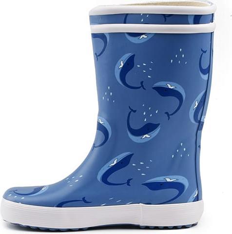 Produktbild Aigle Lolly Pop Baleine (31)