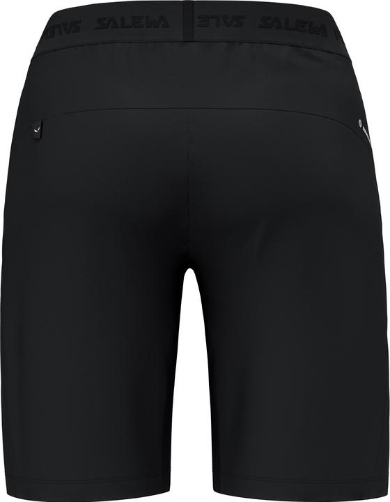Immagine prodotto Salewa Pantaloncini Puez 4 (48)