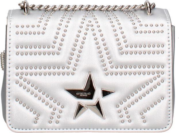 Produktbild Marc Ellis Multi Star S