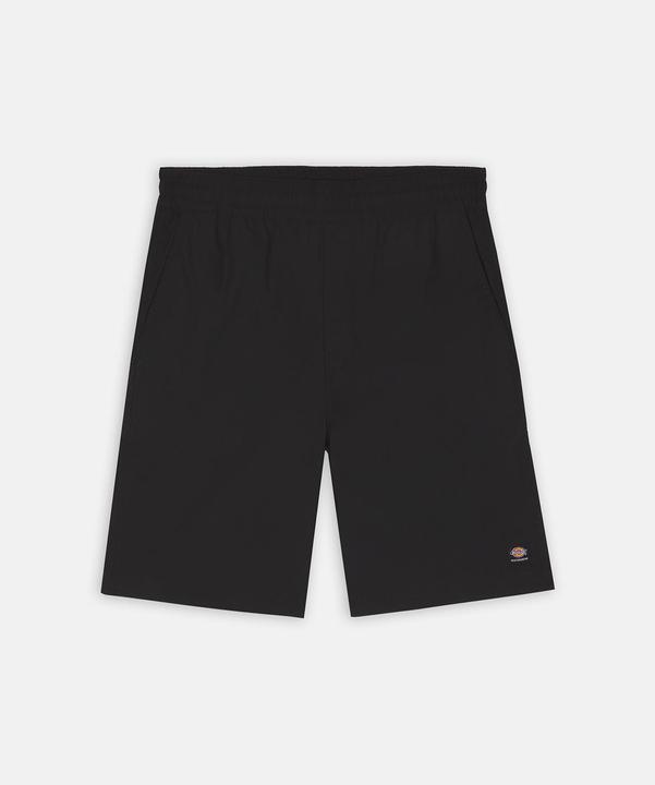 Produktbild Dickies Jackson Cargo Shorts (S, L)