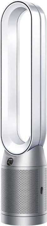 Produktbild Dyson Purifier Cool TP07