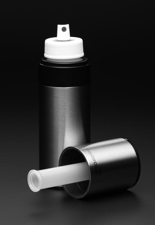 Actual product image Master Class Pump sprayer (150 ml)