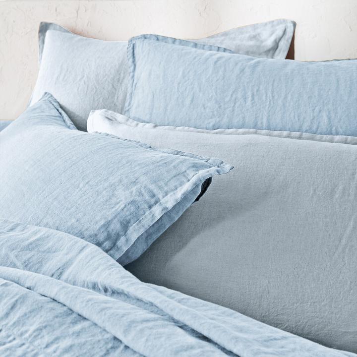 Image du produit La Redoute Interieurs Linot (140 x 190 cm)