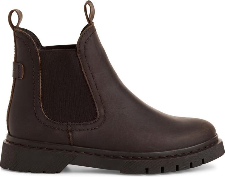 Image du produit Tamaris Bottes de Chelsea (37)