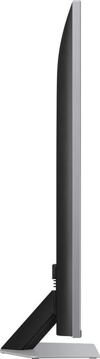 Produktbild Samsung Q80D QLED 4K 50-Zoll-Fernseher (50", Q80D, QLED, 4K, 2024)