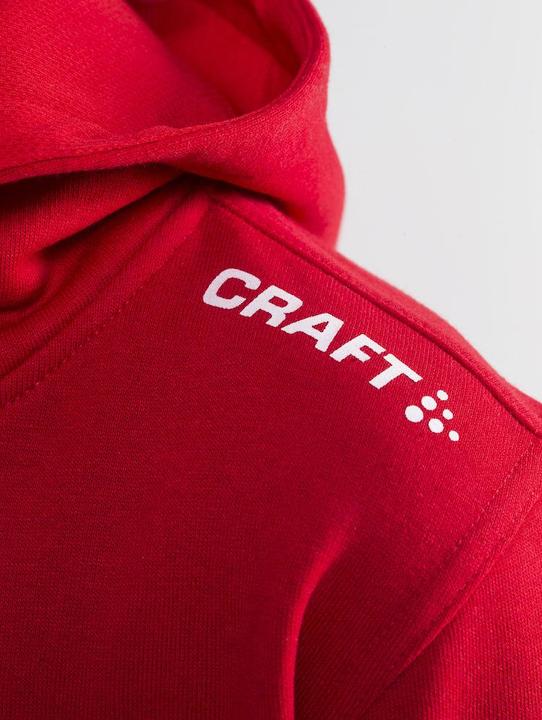 Immagine prodotto Craft Comunità Felpa Con Cappuccio Jr (122)