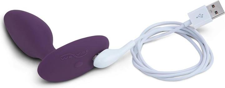 Image du produit We-Vibe Idem