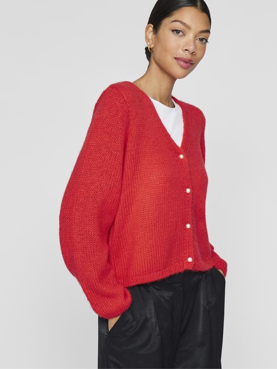 Immagine prodotto Vila Cardigan con scollo a V (L)