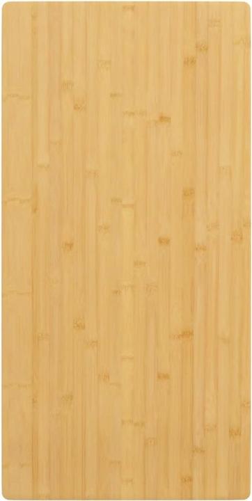 Immagine prodotto VidaXL Douglas (40 x 2,5 x 80 cm)